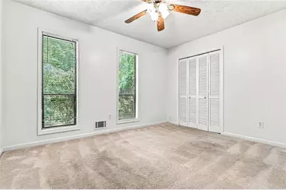 2780 Cold Springs Trail SW, Marietta, GA 30064 - Photo 20
