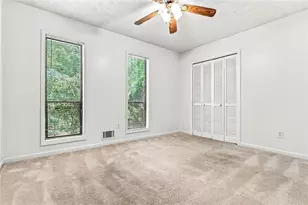 2780 Cold Springs Trail SW, Marietta, GA 30064 - Photo 20