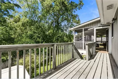 2780 Cold Springs Trail SW, Marietta, GA 30064 - Photo 36