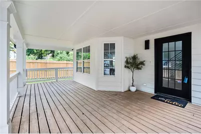 1232 Memorial Drive SE, Atlanta, GA 30316 - Photo 2