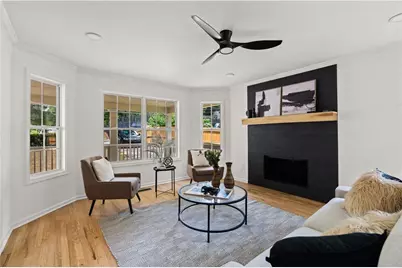 1232 Memorial Drive SE, Atlanta, GA 30316 - Photo 12