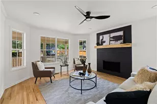 1232 Memorial Dr SE, Atlanta, GA 30316 - Photo 12