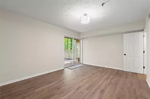 [Address not provided], Marietta, GA 30067 - Photo 30