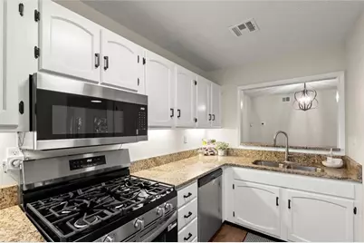 [Address not provided], Marietta, GA 30067 - Photo 26