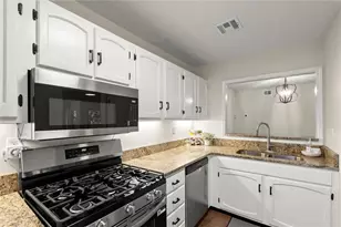 [Address not provided], Marietta, GA 30067 - Photo 26