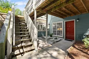 [Address not provided], Marietta, GA 30067 - Photo 34