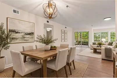 [Address not provided], Marietta, GA 30067 - Photo 8