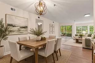[Address not provided], Marietta, GA 30067 - Photo 8