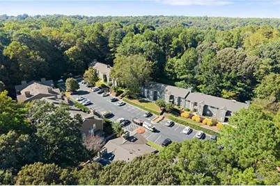 [Address not provided], Marietta, GA 30067 - Photo 44