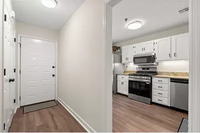 [Address not provided], Marietta, GA 30067 - Photo 28