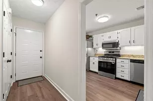 [Address not provided], Marietta, GA 30067 - Photo 28