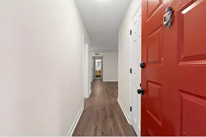 [Address not provided], Marietta, GA 30067 - Photo 4