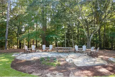 [Address not provided], Marietta, GA 30067 - Photo 40