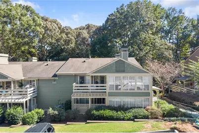 [Address not provided], Marietta, GA 30067 - Photo 46