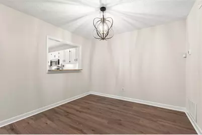 [Address not provided], Marietta, GA 30067 - Photo 10