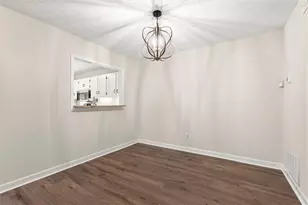 [Address not provided], Marietta, GA 30067 - Photo 10