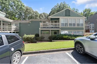 [Address not provided], Marietta, GA 30067 - Photo 22