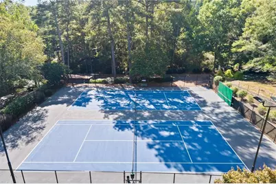 [Address not provided], Marietta, GA 30067 - Photo 38