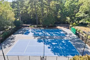[Address not provided], Marietta, GA 30067 - Photo 38