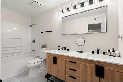 [Address not provided], Marietta, GA 30067 - Photo 16