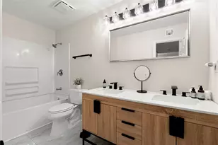[Address not provided], Marietta, GA 30067 - Photo 16