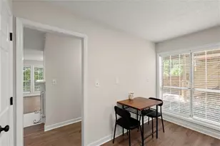 1710 Riverview Dr SE, Marietta, GA 30067 - Photo 14