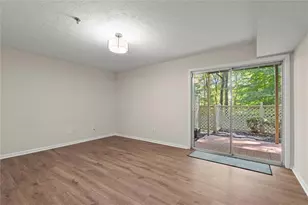 1710 Riverview Dr SE, Marietta, GA 30067 - Photo 16