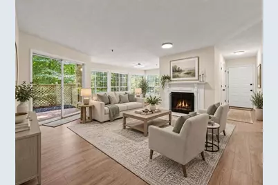 [Address not provided], Marietta, GA 30067 - Photo 1