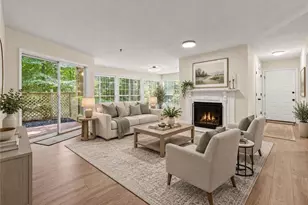 [Address not provided], Marietta, GA 30067 - Photo 1