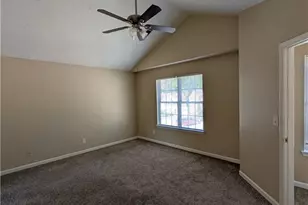 347 Springheaven Way, Lawrenceville, GA 30046 - Photo 16
