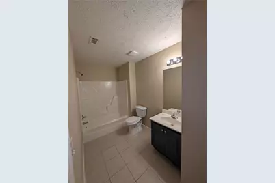 347 Springheaven Way, Lawrenceville, GA 30046 - Photo 18