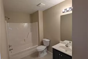 347 Springheaven Way, Lawrenceville, GA 30046 - Photo 18