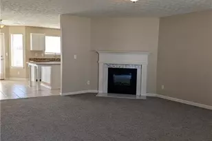 347 Springheaven Way, Lawrenceville, GA 30046 - Photo 4