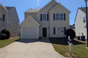 347 Springheaven Way, Lawrenceville, GA 30046 - Photo 2