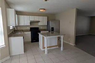 347 Springheaven Way, Lawrenceville, GA 30046 - Photo 6