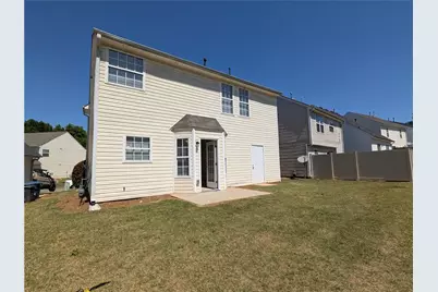 347 Springheaven Way, Lawrenceville, GA 30046 - Photo 22