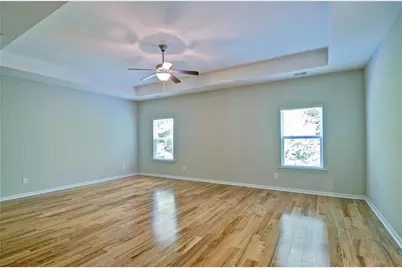 872 Whisperwood Trail, Acworth, GA 30102 - Photo 26