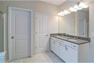 872 Whisperwood Trail, Acworth, GA 30102 - Photo 30