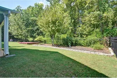 872 Whisperwood Trail, Acworth, GA 30102 - Photo 40