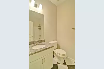 872 Whisperwood Trail, Acworth, GA 30102 - Photo 22