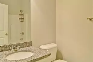 872 Whisperwood Trail, Acworth, GA 30102 - Photo 22