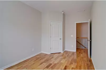 872 Whisperwood Trail, Acworth, GA 30102 - Photo 32