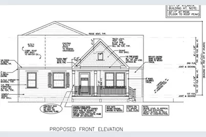 204 Norwood Avenue NE, Atlanta, GA 30317 - Photo 28