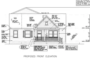 204 Norwood Ave NE, Atlanta, GA 30317 - Photo 28
