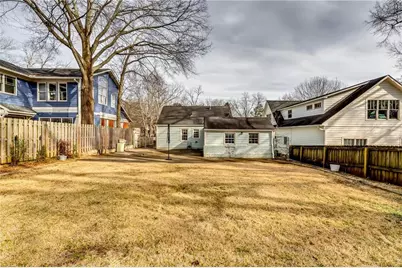 204 Norwood Avenue NE, Atlanta, GA 30317 - Photo 22
