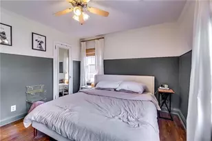 204 Norwood Ave NE, Atlanta, GA 30317 - Photo 16