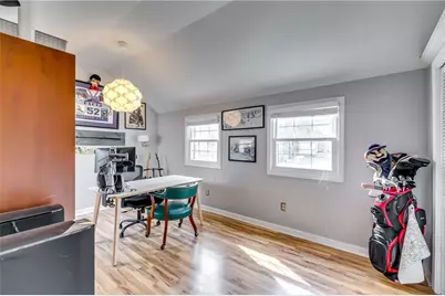 204 Norwood Avenue NE, Atlanta, GA 30317 - Photo 18