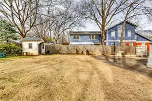 204 Norwood Ave NE, Atlanta, GA 30317 - Photo 24