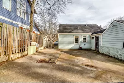 204 Norwood Avenue NE, Atlanta, GA 30317 - Photo 26