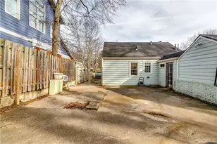 204 Norwood Ave NE, Atlanta, GA 30317 - Photo 26